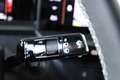 Opel Grandland 1.2 Turbo Hybrid GS | Matrix Led | Comfortstoelen Noir - thumbnail 22
