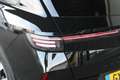 Opel Grandland 1.2 Turbo Hybrid GS | Matrix Led | Comfortstoelen Noir - thumbnail 33