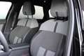 Opel Grandland 1.2 Turbo Hybrid GS | Matrix Led | Comfortstoelen Noir - thumbnail 10