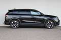 Opel Grandland 1.2 Turbo Hybrid GS | Matrix Led | Comfortstoelen Noir - thumbnail 8