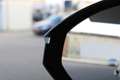Opel Grandland 1.2 Turbo Hybrid GS | Matrix Led | Comfortstoelen Noir - thumbnail 18