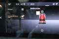 Opel Grandland 1.2 Turbo Hybrid GS | Matrix Led | Comfortstoelen Noir - thumbnail 28