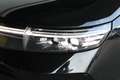 Opel Grandland 1.2 Turbo Hybrid GS | Matrix Led | Comfortstoelen Noir - thumbnail 35