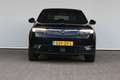 Opel Grandland 1.2 Turbo Hybrid GS | Matrix Led | Comfortstoelen Noir - thumbnail 2
