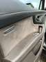 Audi Q7 3.0 Quatrro | 158000 KM | HUD | Comfortstoelen Kahverengi - thumbnail 13