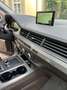 Audi Q7 3.0 Quatrro | 158000 KM | HUD | Comfortstoelen Hnědá - thumbnail 11