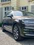 Audi Q7 3.0 Quatrro | 158000 KM | HUD | Comfortstoelen Kahverengi - thumbnail 14