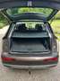 Audi Q7 3.0 Quatrro | 158000 KM | HUD | Comfortstoelen Kahverengi - thumbnail 7