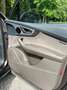 Audi Q7 3.0 Quatrro | 158000 KM | HUD | Comfortstoelen Marrón - thumbnail 12