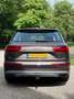 Audi Q7 3.0 Quatrro | 158000 KM | HUD | Comfortstoelen Коричневий - thumbnail 4