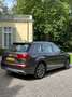 Audi Q7 3.0 Quatrro | 158000 KM | HUD | Comfortstoelen Marrón - thumbnail 2