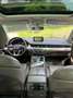 Audi Q7 3.0 Quatrro | 158000 KM | HUD | Comfortstoelen Коричневий - thumbnail 6