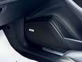 Porsche Panamera 4S Aut. Diesel APPROVED Night-Vision BOSE Luft Grau - thumbnail 36