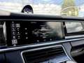 Porsche Panamera 4S Aut. Diesel APPROVED Night-Vision BOSE Luft Grau - thumbnail 24