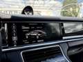 Porsche Panamera 4S Aut. Diesel APPROVED Night-Vision BOSE Luft Grau - thumbnail 23