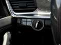 Porsche Panamera 4S Aut. Diesel APPROVED Night-Vision BOSE Luft Grau - thumbnail 34