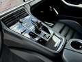Porsche Panamera 4S Aut. Diesel APPROVED Night-Vision BOSE Luft Grau - thumbnail 28