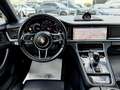 Porsche Panamera 4S Aut. Diesel APPROVED Night-Vision BOSE Luft Grau - thumbnail 16