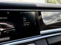 Porsche Panamera 4S Aut. Diesel APPROVED Night-Vision BOSE Luft Grau - thumbnail 27