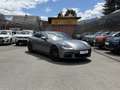 Porsche Panamera 4S Aut. Diesel APPROVED Night-Vision BOSE Luft Grau - thumbnail 48