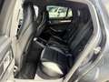 Porsche Panamera 4S Aut. Diesel APPROVED Night-Vision BOSE Luft Grau - thumbnail 8