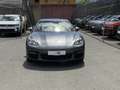 Porsche Panamera 4S Aut. Diesel APPROVED Night-Vision BOSE Luft Grau - thumbnail 2