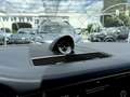 Porsche Panamera 4S Aut. Diesel APPROVED Night-Vision BOSE Luft Grau - thumbnail 20