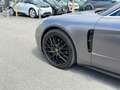 Porsche Panamera 4S Aut. Diesel APPROVED Night-Vision BOSE Luft Grau - thumbnail 41