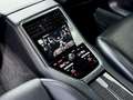 Porsche Panamera 4S Aut. Diesel APPROVED Night-Vision BOSE Luft Grau - thumbnail 38