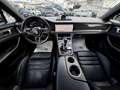 Porsche Panamera 4S Aut. Diesel APPROVED Night-Vision BOSE Luft Grau - thumbnail 12