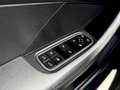 Porsche Panamera 4S Aut. Diesel APPROVED Night-Vision BOSE Luft Grau - thumbnail 35