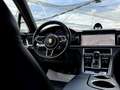Porsche Panamera 4S Aut. Diesel APPROVED Night-Vision BOSE Luft Grau - thumbnail 18