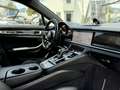 Porsche Panamera 4S Aut. Diesel APPROVED Night-Vision BOSE Luft Grau - thumbnail 17