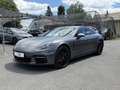 Porsche Panamera 4S Aut. Diesel APPROVED Night-Vision BOSE Luft Grau - thumbnail 44