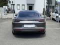 Porsche Panamera 4S Aut. Diesel APPROVED Night-Vision BOSE Luft Grau - thumbnail 5