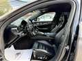 Porsche Panamera 4S Aut. Diesel APPROVED Night-Vision BOSE Luft Grau - thumbnail 7