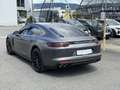 Porsche Panamera 4S Aut. Diesel APPROVED Night-Vision BOSE Luft Grau - thumbnail 6