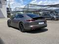 Porsche Panamera 4S Aut. Diesel APPROVED Night-Vision BOSE Luft Grau - thumbnail 46