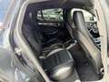 Porsche Panamera 4S Aut. Diesel APPROVED Night-Vision BOSE Luft Grau - thumbnail 10