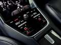 Porsche Panamera 4S Aut. Diesel APPROVED Night-Vision BOSE Luft Grau - thumbnail 39