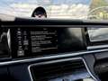 Porsche Panamera 4S Aut. Diesel APPROVED Night-Vision BOSE Luft Grau - thumbnail 26