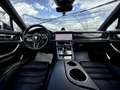Porsche Panamera 4S Aut. Diesel APPROVED Night-Vision BOSE Luft Grau - thumbnail 13
