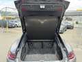Porsche Panamera 4S Aut. Diesel APPROVED Night-Vision BOSE Luft Grau - thumbnail 40