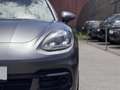 Porsche Panamera 4S Aut. Diesel APPROVED Night-Vision BOSE Luft Grau - thumbnail 42
