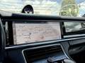 Porsche Panamera 4S Aut. Diesel APPROVED Night-Vision BOSE Luft Grau - thumbnail 21