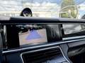 Porsche Panamera 4S Aut. Diesel APPROVED Night-Vision BOSE Luft Grau - thumbnail 22