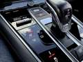 Porsche Panamera 4S Aut. Diesel APPROVED Night-Vision BOSE Luft Grau - thumbnail 29
