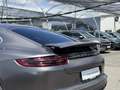 Porsche Panamera 4S Aut. Diesel APPROVED Night-Vision BOSE Luft Grau - thumbnail 47