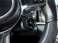 Porsche Panamera 4S Aut. Diesel APPROVED Night-Vision BOSE Luft Grau - thumbnail 32