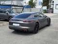 Porsche Panamera 4S Aut. Diesel APPROVED Night-Vision BOSE Luft Grau - thumbnail 4